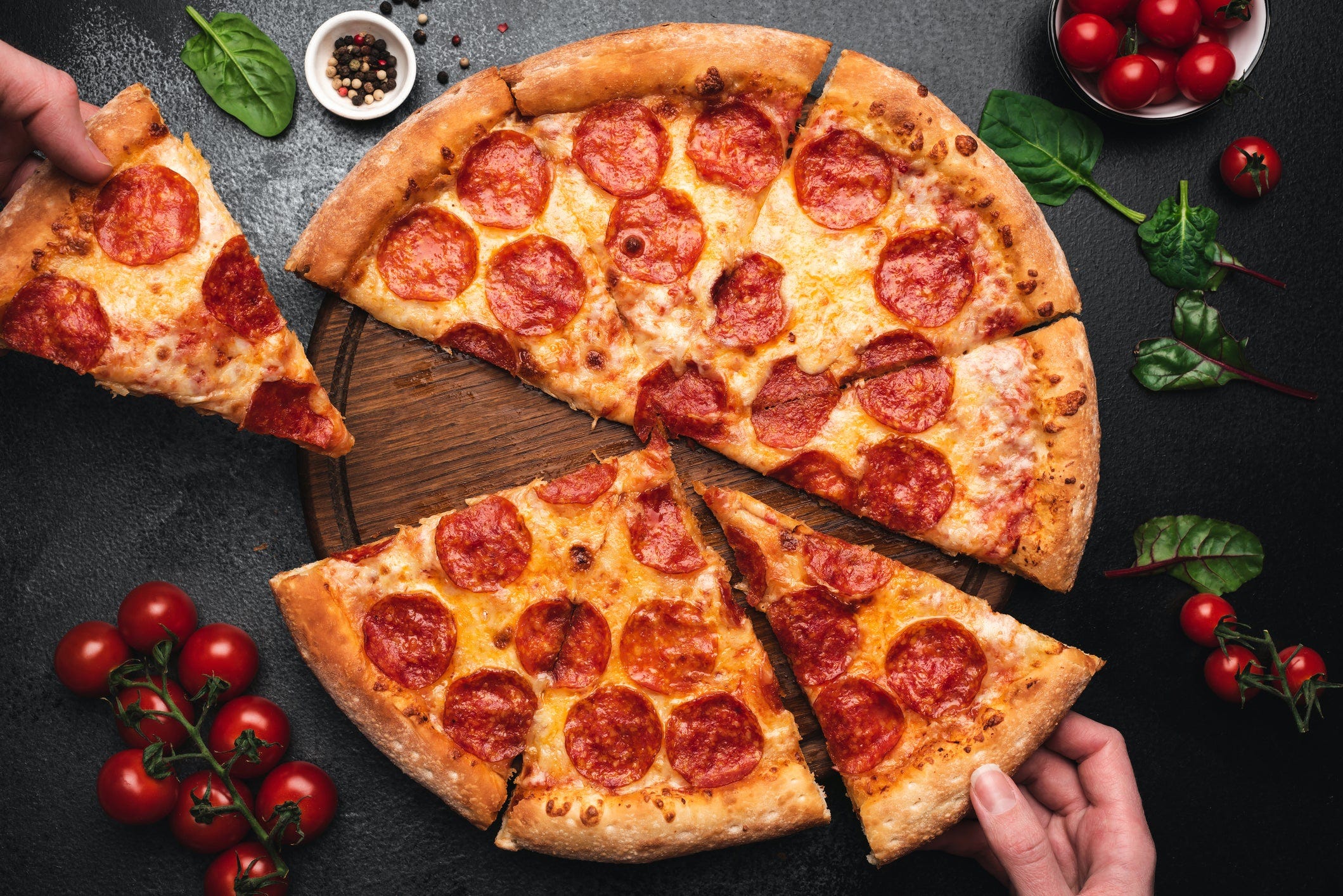 new orleans pizza coupon code 2019